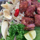 Estalagem Do Sabor Essen