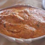 Do Joao Comida