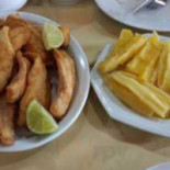 Do Joao Comida