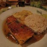 Bistro Querubim Essen