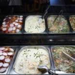 Dipub Food