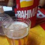 Do Mineiro Comida