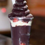 Acai Brasil Nourriture