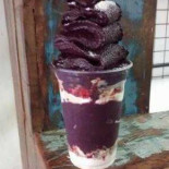 Acai Brasil Nourriture