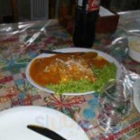 Ponto Do Sabor Nourriture