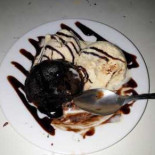 Fonte Boa Nourriture