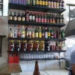 Do Bahia Nourriture