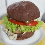 Don Cebolon Comida