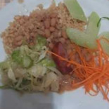 Cozinhart Comida