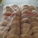 Sabor Da Fruta Comida