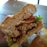 Plis Lanche Penápolis Nourriture