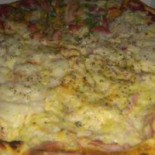 Querpizza Essen