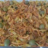 Querpizza Essen