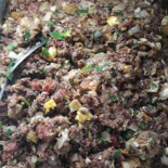 Super Bom Comida