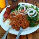 Super Bom Comida