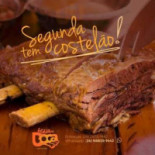 Agua Na Boca Essen