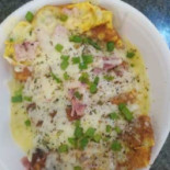 Ramiro's Nourriture