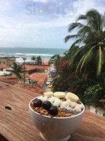 Top Summer Açaí food