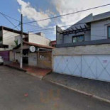 Gabiroba Lanches Exterior