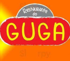 Do Guga food