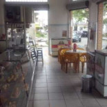 Padaria Do Jamil Comida