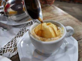 Provence Casa E Cafe food