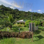 Rancho Da Paula Dentro