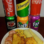 014 E Pub Comida