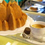 Pedacinho Do Ceu Comida