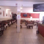 Paladar Dentro