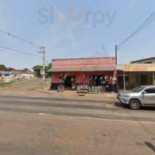 Do Sidnei Exterior