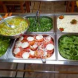 Do Sidnei Comida