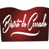 Bistrô Do Cerrado food