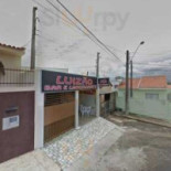 Do Neliao Exterior