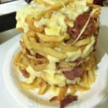 Prado S Lanches Nourriture