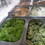 Edu Buffet E Comida