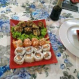 Edu Buffet E Comida