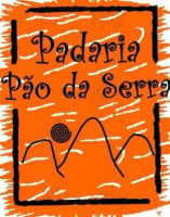 Padaria E Confeitaria Pao Da Serra food