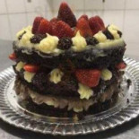 Padaria Yung Comida