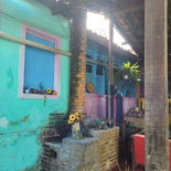 Ô De Casa Extérieur