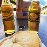 Emporio Da Vovó Comida