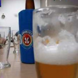 Boteco Soares Borges Essen