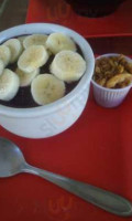 Point Do Acai food