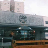 Onda Do AÇaÍ Nourriture