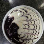 Trailer Do Açaí Nourriture