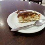 Cidade Cafe Comida