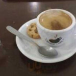 Cidade Cafe Comida