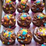 Oficina Do Cupcake Essen