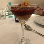 Avenida Cafe Bistro Nourriture