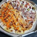 Ipizza Nourriture